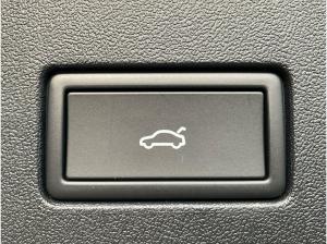 Volkswagen Tayron R-Line 1.5 eHybrid DSG AHK 360° Pano