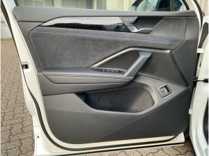 Volkswagen Tayron R-Line 1.5 eHybrid DSG AHK 360° Pano