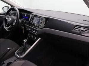 Volkswagen Polo Life 1.0 TSI DSG / Bluetooth, PDC, LED, SHZ