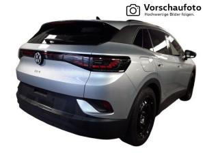 Volkswagen ID.4 Pro *77kWh*DCC*Wärmepumpe*