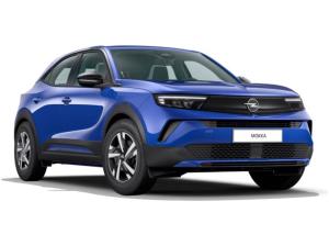 Opel Mokka Edition💎City-SUV💎136PS Schaltgetriebe💎Bestellfahrzeug