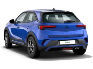 Opel Mokka Edition💎City-SUV💎136PS Schaltgetriebe💎Bestellfahrzeug