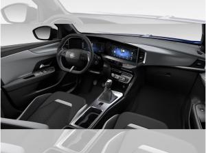 Opel Mokka Edition💎City-SUV💎136PS Schaltgetriebe💎Bestellfahrzeug