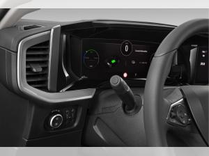 Opel Mokka Edition💎City-SUV💎136PS Schaltgetriebe💎Bestellfahrzeug