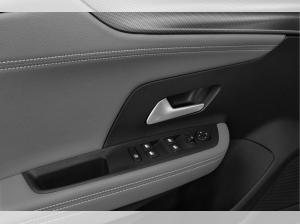 Opel Mokka Edition💎City-SUV💎136PS Schaltgetriebe💎Bestellfahrzeug