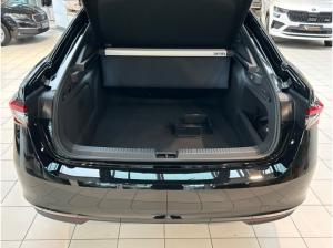 Skoda Superb Sportline 2,0 TSI 7-Gang-DSG 4x4