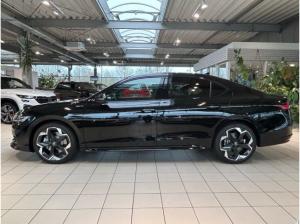 Skoda Superb Sportline 2,0 TSI 7-Gang-DSG 4x4