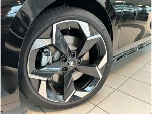 Skoda Superb Sportline 2,0 TSI 7-Gang-DSG 4x4