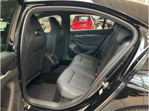 Skoda Superb Sportline 2,0 TSI 7-Gang-DSG 4x4