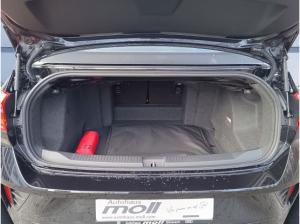 Volkswagen T-Roc Cabriolet R-Line 1.5 l TSI OPF 110 kW (150 PS) 7-Gang-Doppelkupplungsgetriebe DSG