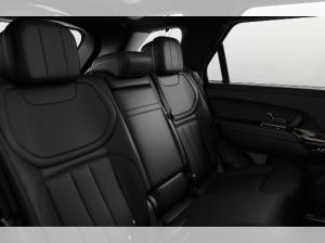 Land Rover Range Rover Sport D300 DYNAMIC HSE (sofort lieferbar)