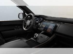 Land Rover Range Rover Sport D300 DYNAMIC HSE (sofort lieferbar)
