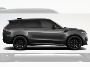 Land Rover Range Rover Sport D300 DYNAMIC HSE (sofort lieferbar)
