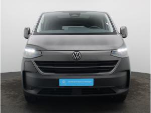 Volkswagen e-Caravelle Pan Americana Life / Navi, Pano, AHK