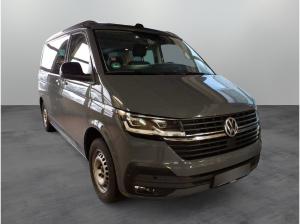 Volkswagen T6.1 California Beach DSG/ Standh, Navi,LED, RFK