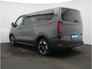 Volkswagen e-Caravelle Pan Americana Life / Navi, Pano, AHK