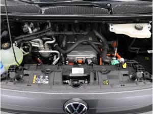 Volkswagen e-Caravelle Pan Americana Life / Navi, Pano, AHK