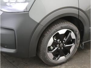 Volkswagen e-Caravelle Pan Americana Life / Navi, Pano, AHK