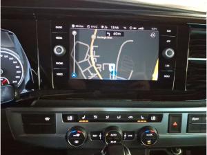 Volkswagen T6.1 California Beach DSG/ Standh, Navi,LED, RFK