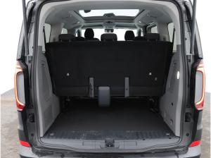 Volkswagen e-Caravelle Pan Americana Life / Navi, Pano, AHK