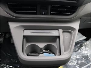 Volkswagen e-Caravelle Pan Americana Life / Navi, Pano, AHK