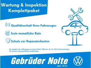 Volkswagen ID.3 Pure 52 kWh 125 kW **Privatkundenaktion inkl. Elektroförderung**