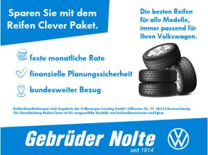 Volkswagen ID.3 Pure 52 kWh 125 kW **Privatkundenaktion inkl. Elektroförderung**