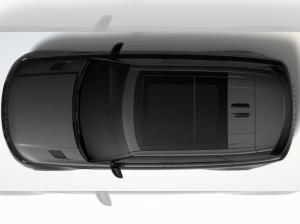 Land Rover Range Rover Sport D300 DYNAMIC HSE (sofort lieferbar)