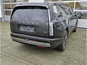 Hyundai IONIQ 9