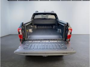 Ford Ranger Stormtrak 2,3L PHEV