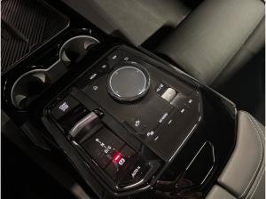 BMW 520 d xDrive Touring AHK/Standheizung **inkl. Winterräder**