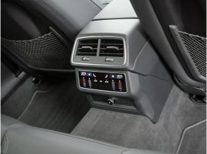 Audi A6 Avant Sport 45 TDI qu. AHK*Matrix*Business*