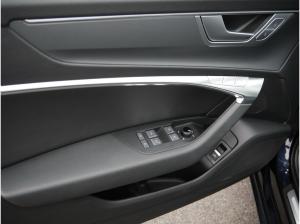 Audi A6 Avant Sport 45 TDI qu. AHK*Matrix*Business*