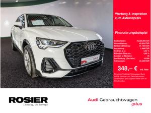Audi Q3 Ihr Auto Konfigurieren