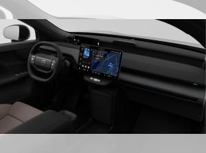 Volvo EX60 ✴️ Twin Motor PLUS 800VOLT|AHK|METALLIC|ALLWETTER|WINTER-PKT ✴️