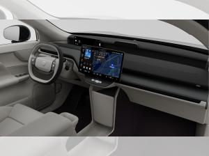 Volvo EX60 ✴️ Twin Motor PLUS 800VOLT|AHK|METALLIC|ALLWETTER|WINTER-PKT ✴️