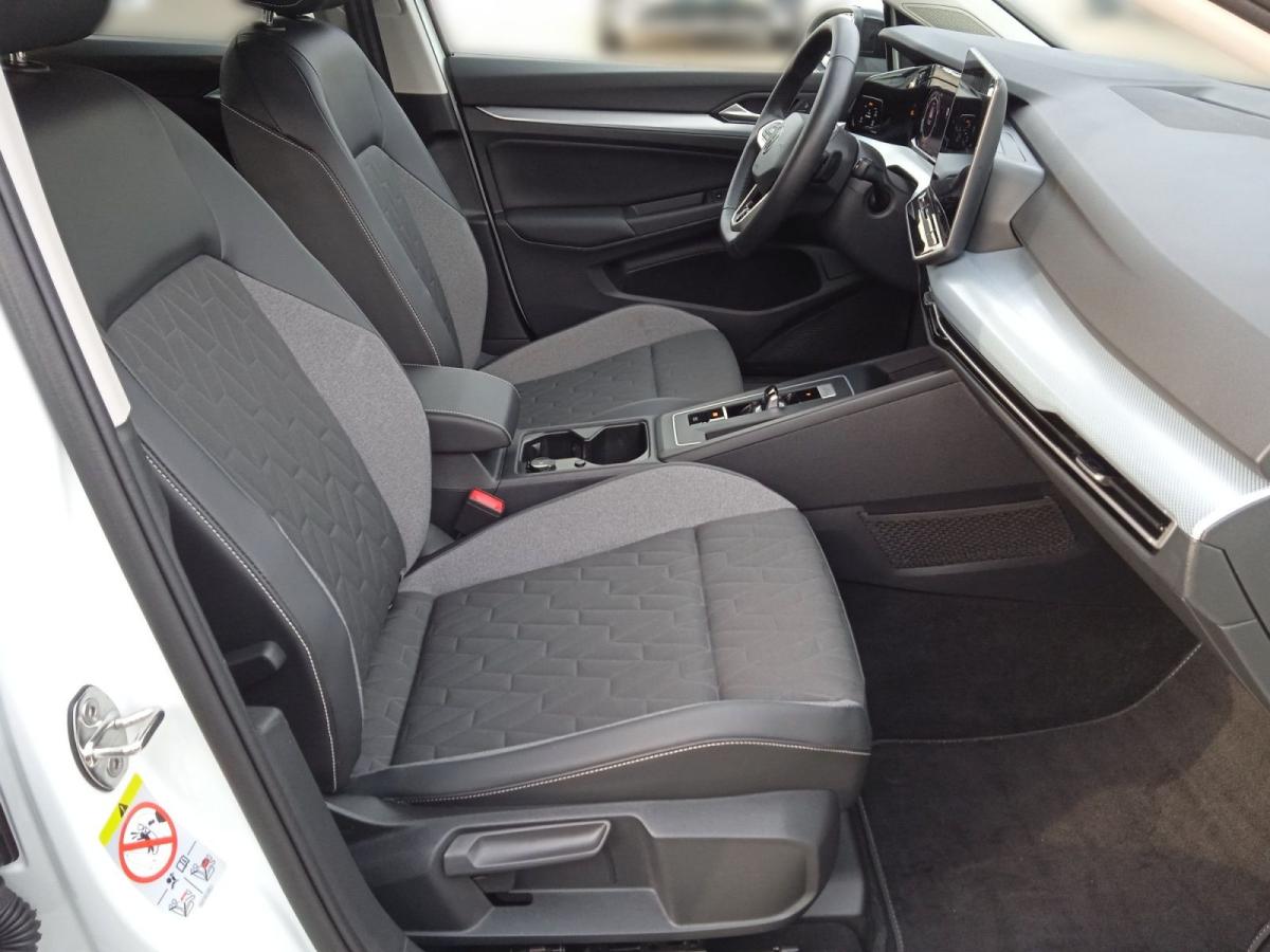 Bild 16