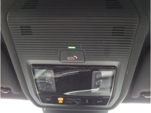 Volkswagen Golf GTI VIII 2.0 TSI DSG / Navi, ParkAssi, LED+