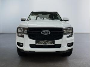 Ford Ranger XLT , 2,3L PHEV