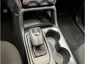 Ford Ranger XLT , 2,3L PHEV