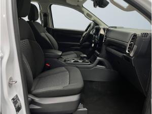 Ford Ranger XLT , 2,3L PHEV