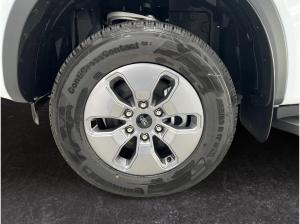 Ford Ranger XLT , 2,3L PHEV