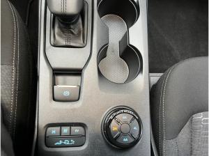 Ford Ranger XLT , 2,3L PHEV