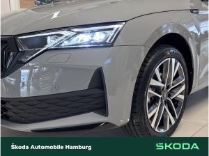 Skoda Octavia Combi Sportline 2,0 TDI 7-Gang-DSG _LGE