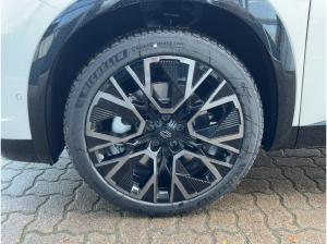 Renault Espace Esprit Alpine Full Hybrid E-Tech 200+GJR+