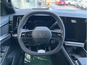 Renault Espace Esprit Alpine Full Hybrid E-Tech 200+GJR+