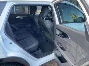 Renault Espace Esprit Alpine Full Hybrid E-Tech 200+GJR+