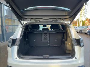 Renault Espace Esprit Alpine Full Hybrid E-Tech 200+GJR+