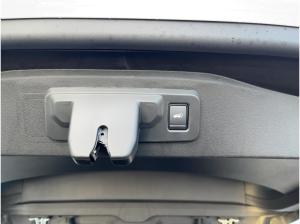 Renault Espace Esprit Alpine Full Hybrid E-Tech 200+GJR+