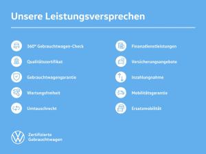 Audi A6 e-tron A6 Avant e-tron S line AHK/Pano/B&O/Matrix/Tech Pro/AR HUD/Area View